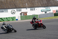 enduro-digital-images;event-digital-images;eventdigitalimages;mallory-park;mallory-park-photographs;mallory-park-trackday;mallory-park-trackday-photographs;no-limits-trackdays;peter-wileman-photography;racing-digital-images;trackday-digital-images;trackday-photos